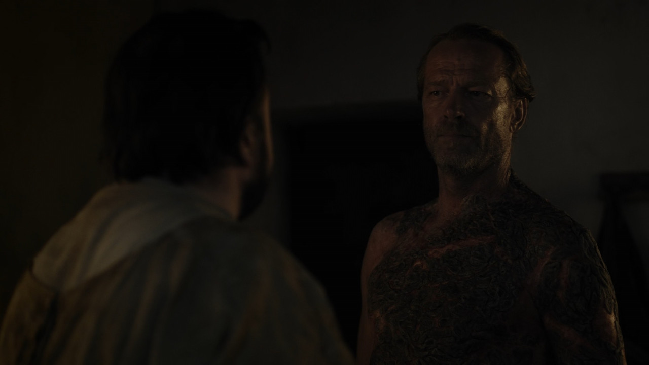 Game of Thrones S07E02 Stormborn (1080p x265 10bit Tigole).mkv_s