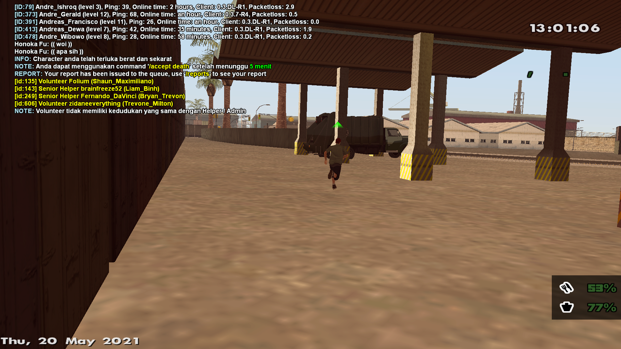Screenshot-2167.png