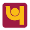 Punjab