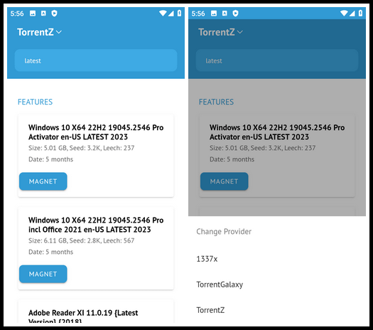 [Image: lo8-Wq-P0-Sfs-Apo-I72d3up-Ta-YYbl-Gg-QFkt.png]