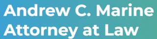 Andrew C. Marine, Attorney at Law logo