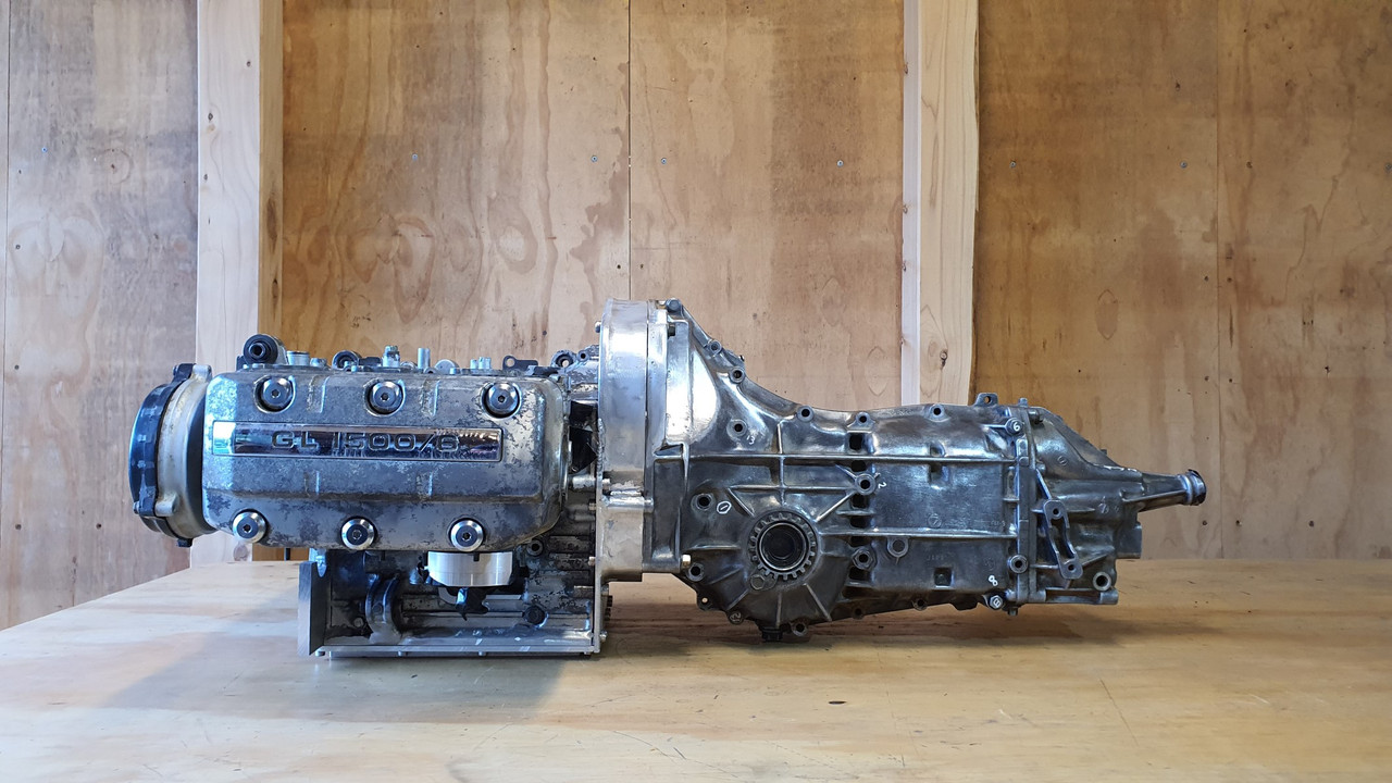 20220108_201710 (Custom)