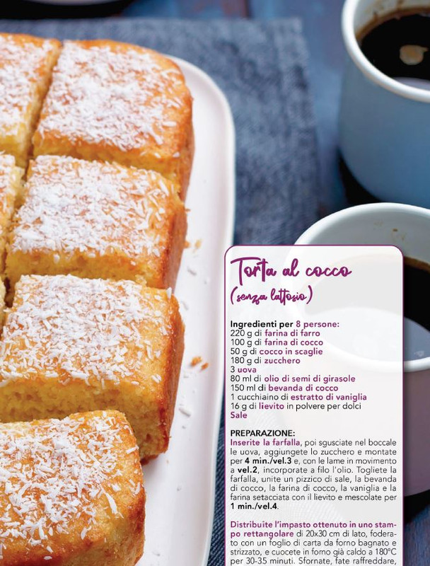 Ric per il mio Bimby Spec Mar-Apr 2023 (10)