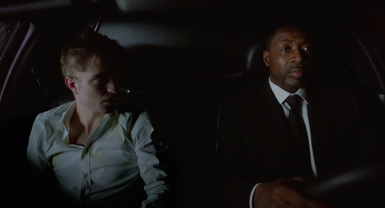 vlcsnap-2023-12-07-22h23m06s905