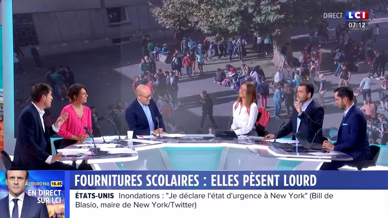 Solenn Riou 020921 047