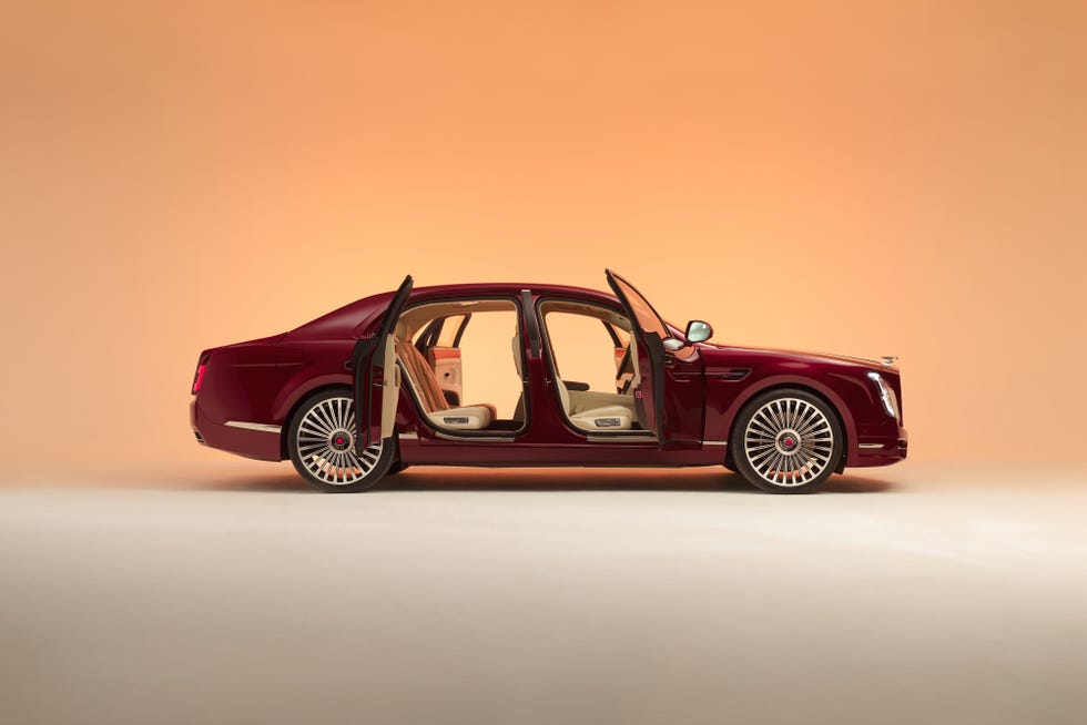 packard-excellence-2-68ceb25b8c663.jpg