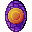 Ancient Energy Core