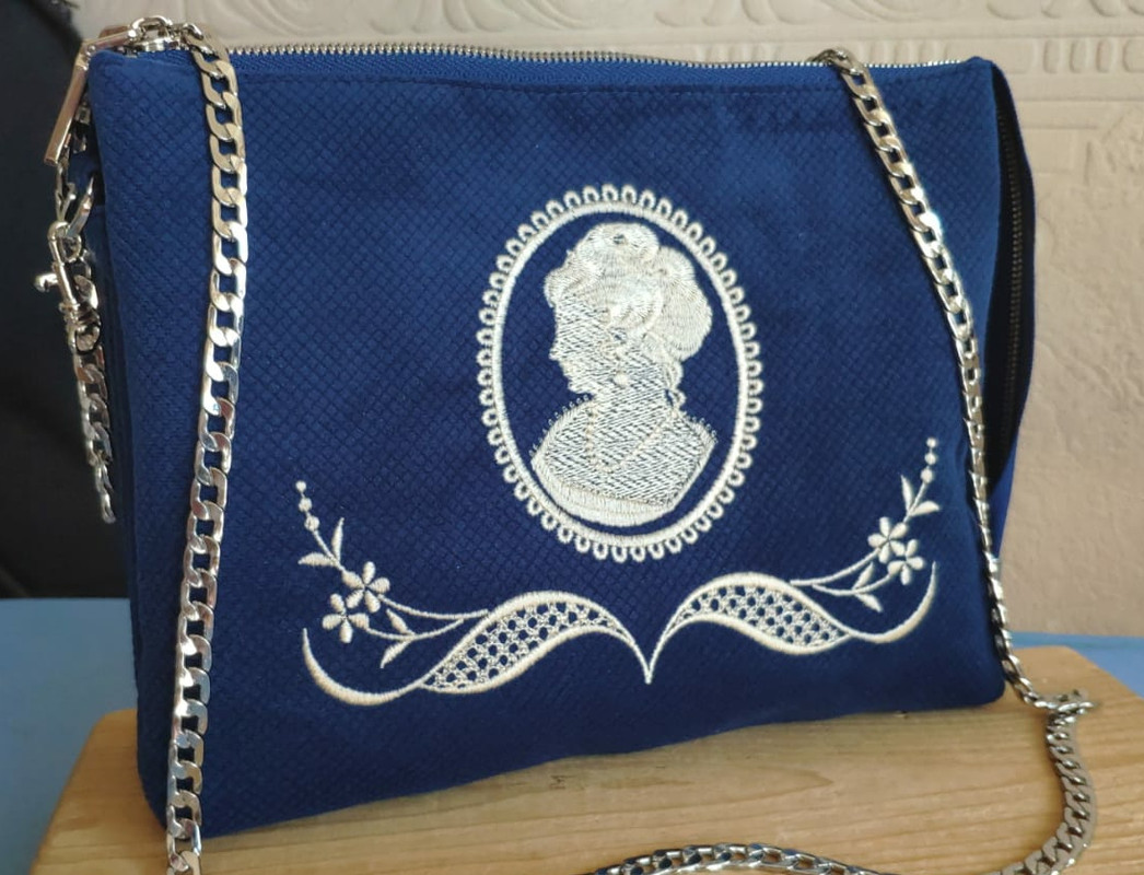 С‚РµР°С‚СЂ._РєСЂР°СЃРєРё[1]