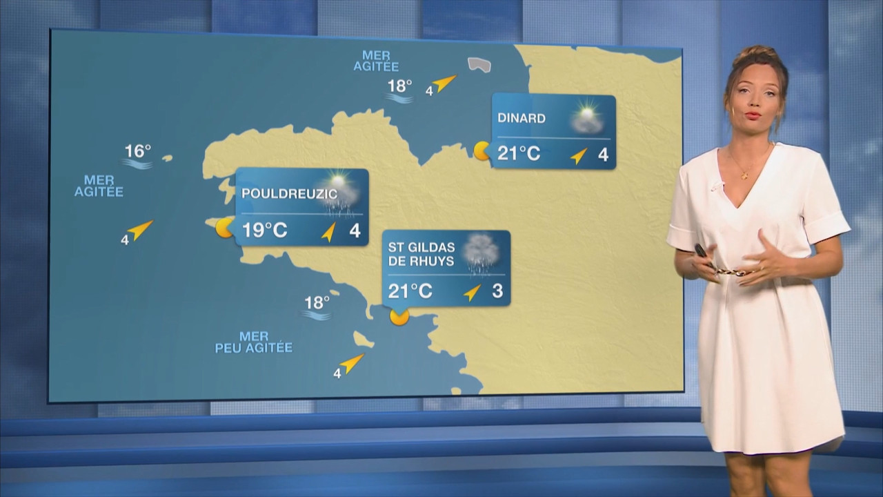 2021-08-08_20_15_M6Suisse_Meteo.mp4_snapshot_06.40.765