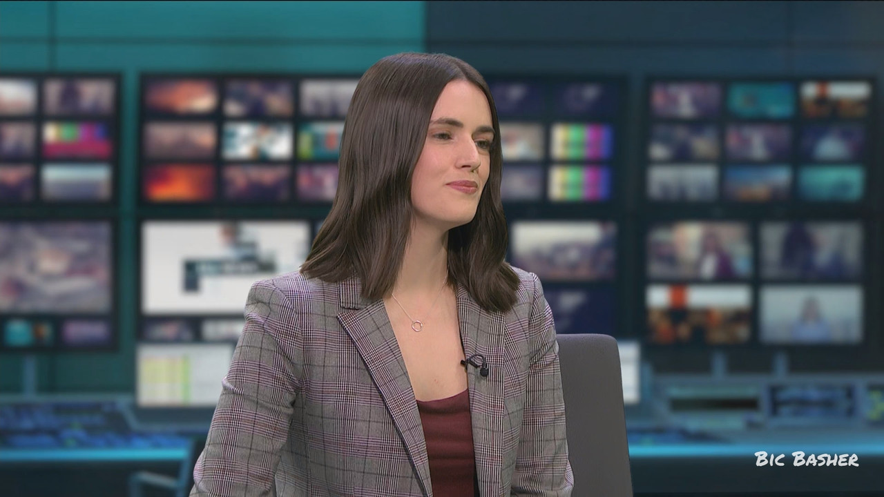 ITV Lunchtime News_20250719_13101330.ts_snapshot_08.35.837