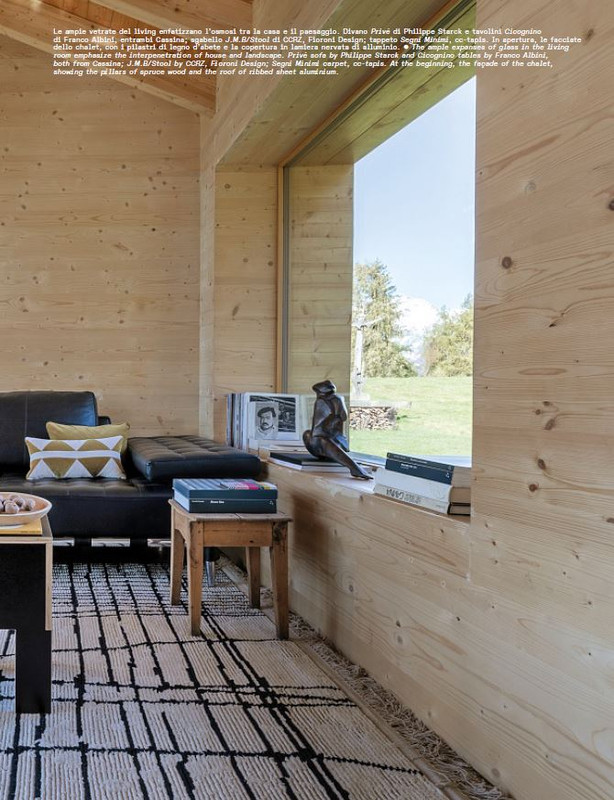 Abitare - Giugno 2024 (10)