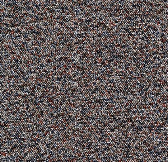 13417575-1112040838856106-5359271436410067406-n