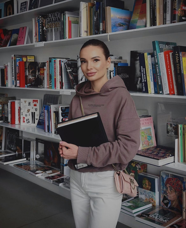 C7BB2BF0-B81E-4638-BCC8-7E5B5ED61193