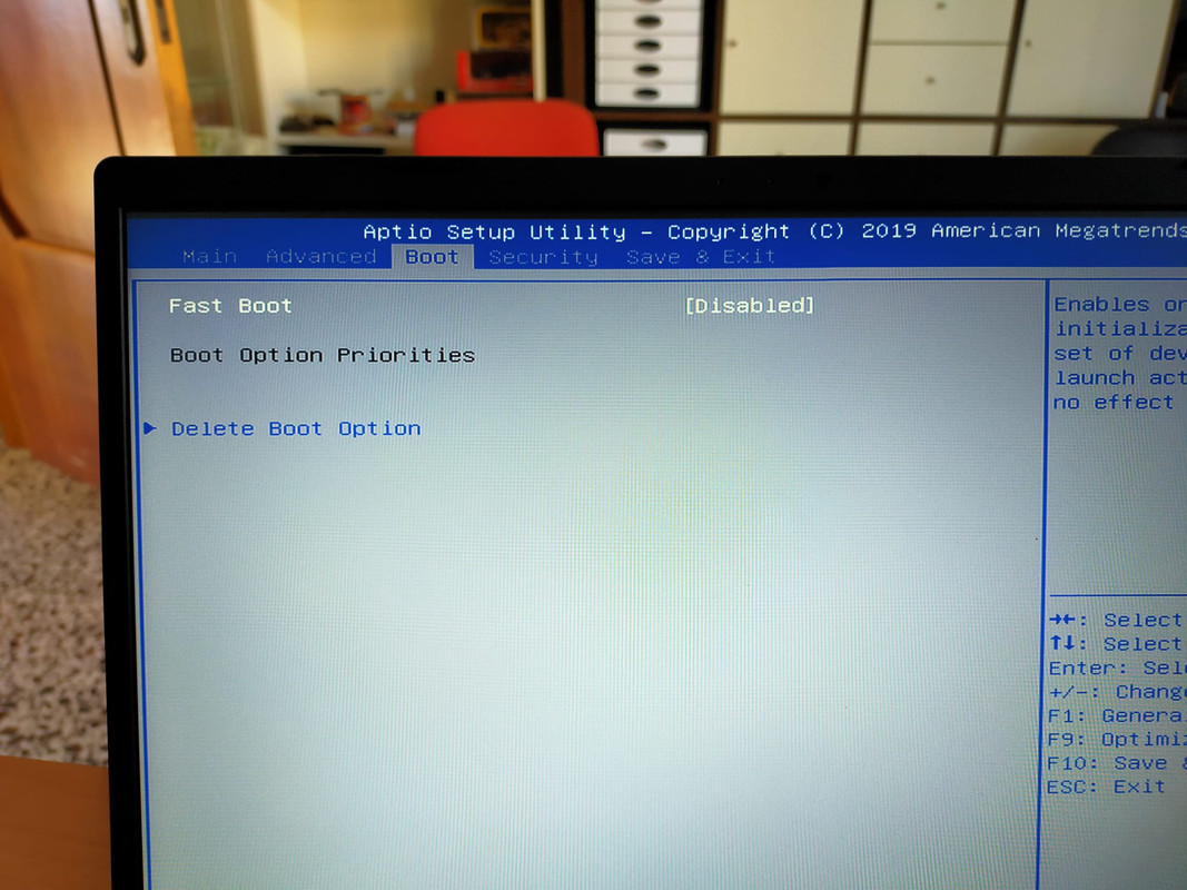 WhatsApp Image 2021-03-16 at 13.11.19 (1)