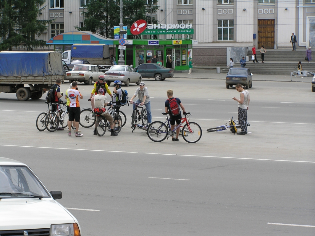 P6250005.jpg