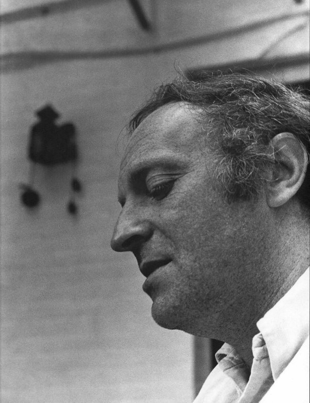 volkova-portrait-of-joseph-brodsky-1998-118-133-page-0009