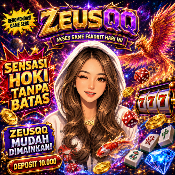 ZEUSQQ