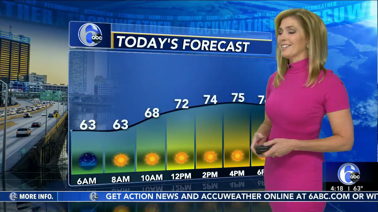 09.10 - 09.00.00 - Action News at 4 00 a.m..ts_snapshot_18.56_[2021.09.10_13.12.51]