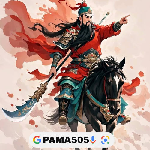 PAMA505: Agen Terpercaya Slot Deposit BRI Layanan Terluas Anti Gangguan Kapan Saja - WooCommerce eCommerce