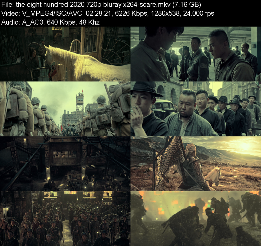 the-eight-hundred-2020-720p-bluray-x264-