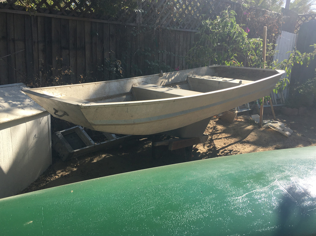 D41E721A-AAAE-447F-B653-01328490B092