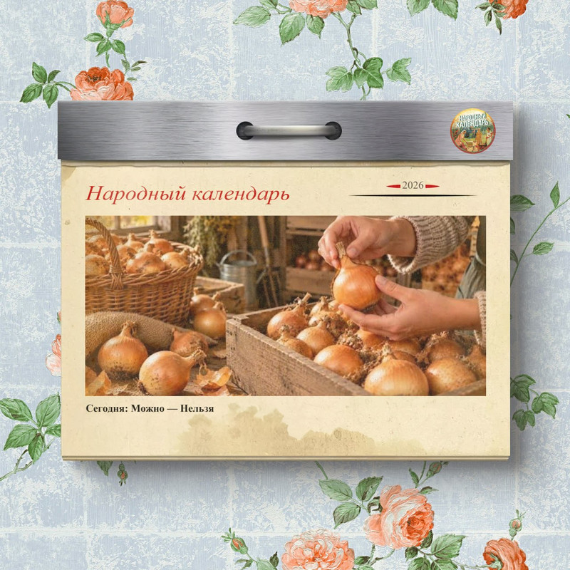 [Изображение: photo-2026-09-12-07-13-49.jpg]