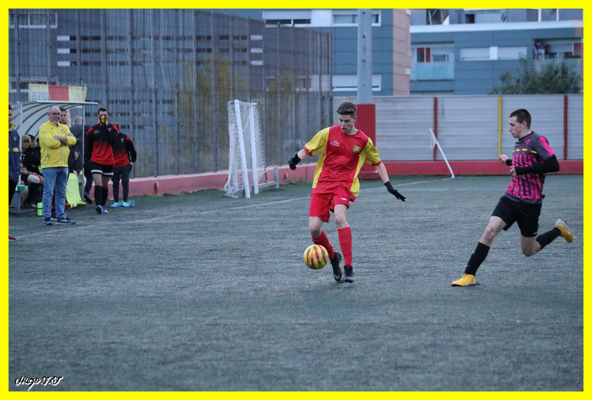 J25S 6-0 CALLU Jornada-8-612-Copiar