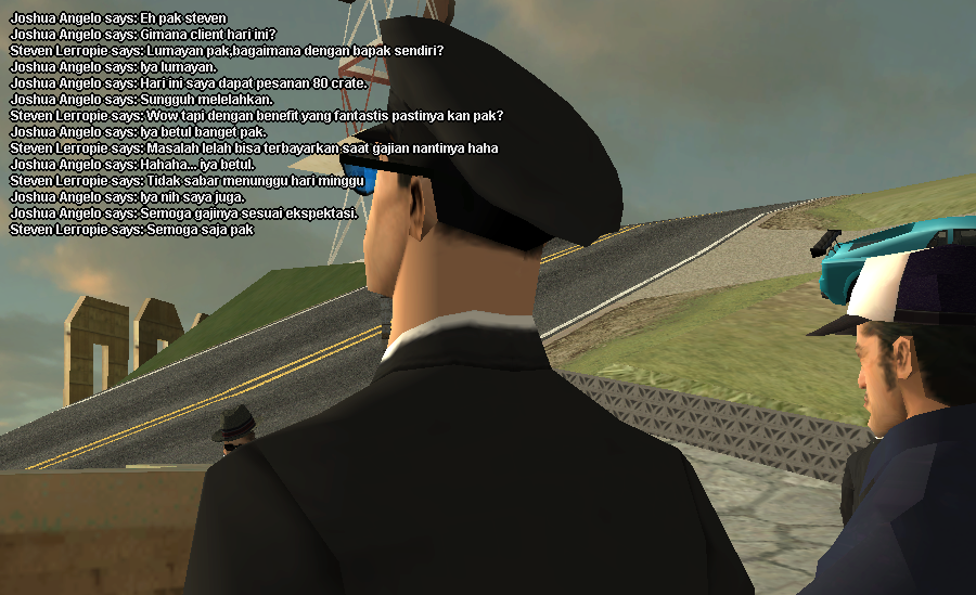 Express37.png
