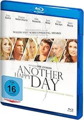 Another Happy Day (2011) WebDL 1080p E-AC3 ITA