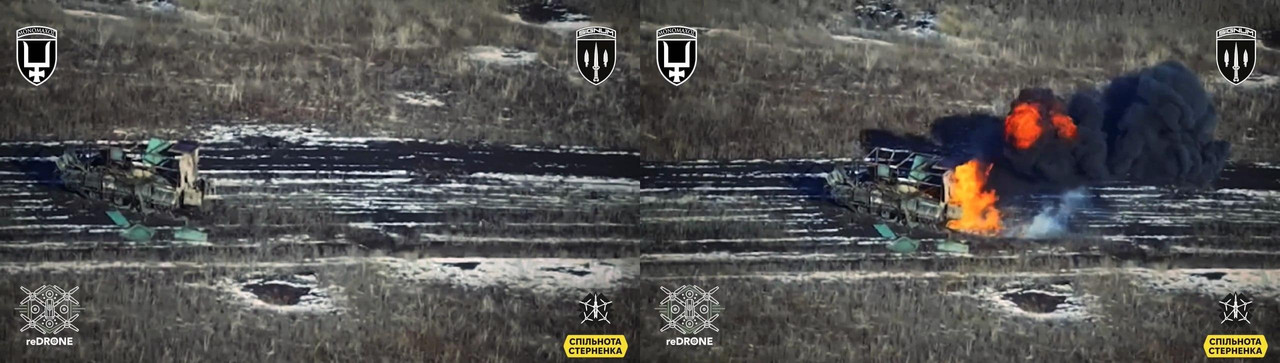 1018 BMP-2 675-sb3KDZ destr 23 02 25