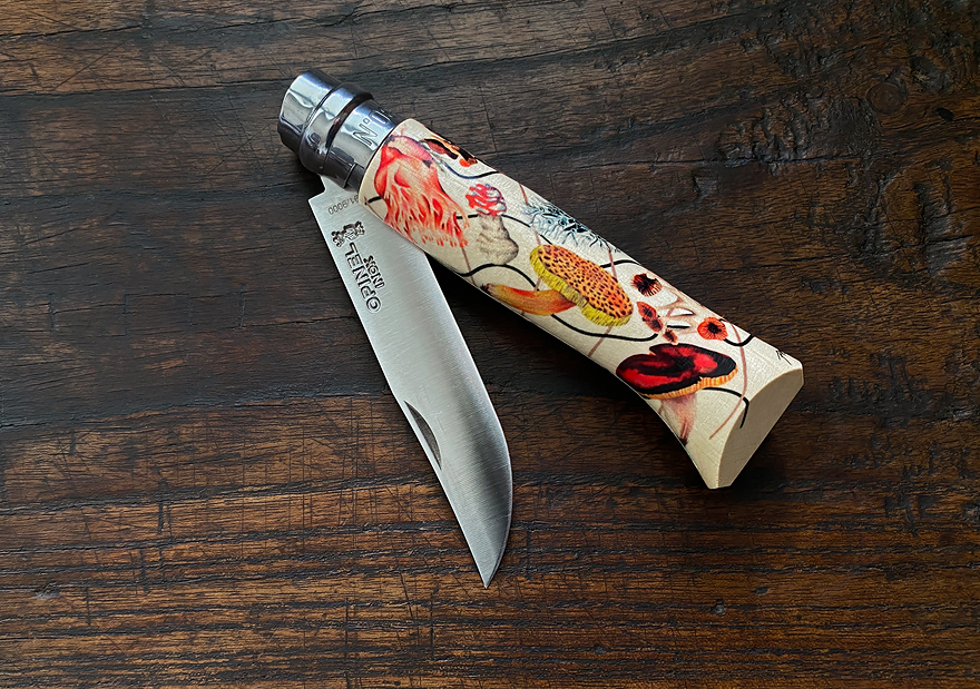Opinel-Nature-Series-2691.jpg