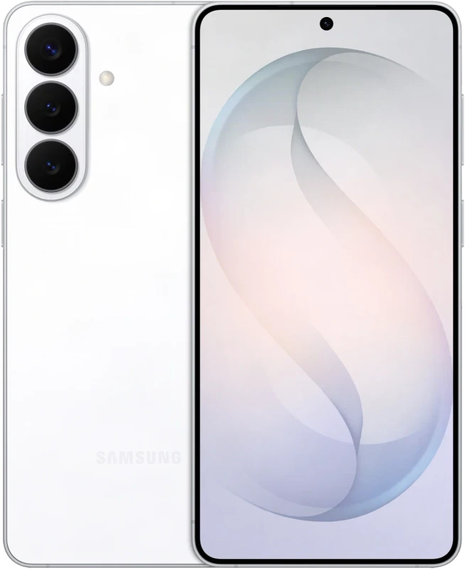 Samsung Galaxy S26+