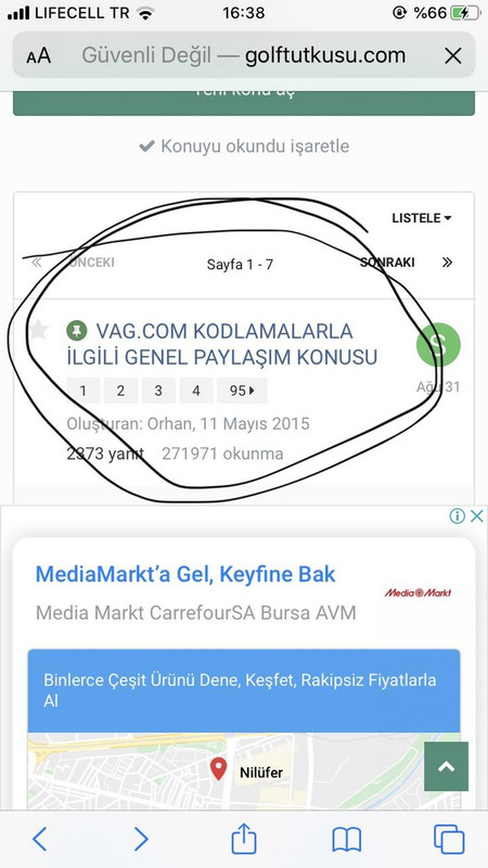 E7DC7862-2D0F-43BE-9473-6F3082E5E0C8