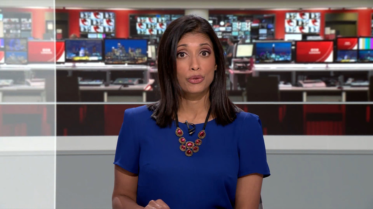 BBC London News_20231025_22302240.ts_snapshot_06.32.309
