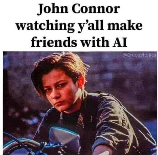 [Image: John-Conner.jpg]