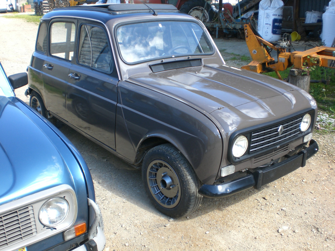 CIMG3302