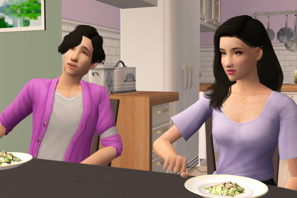 Sims2-EP9-RPC-2021-11-04-19-23-15-88