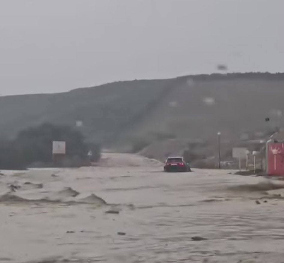 received-2156841595086362