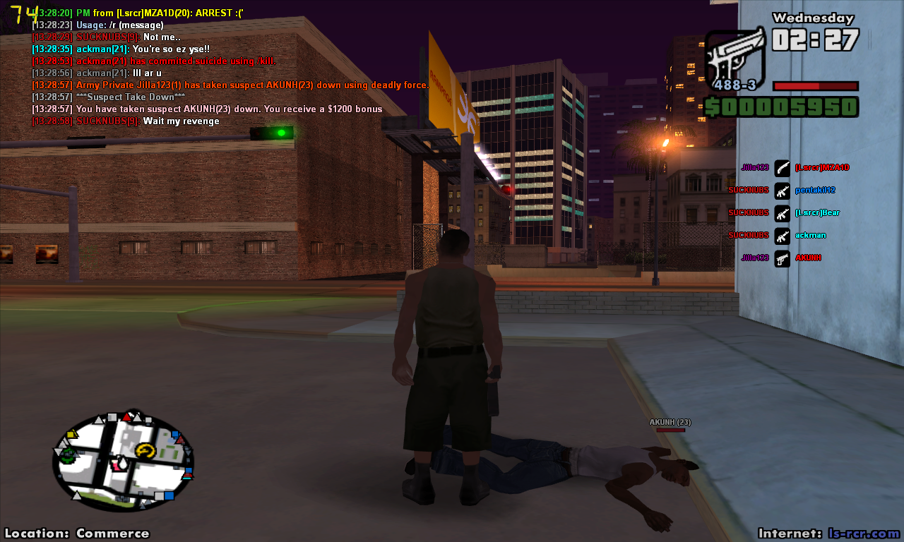 Screenshot (1124)