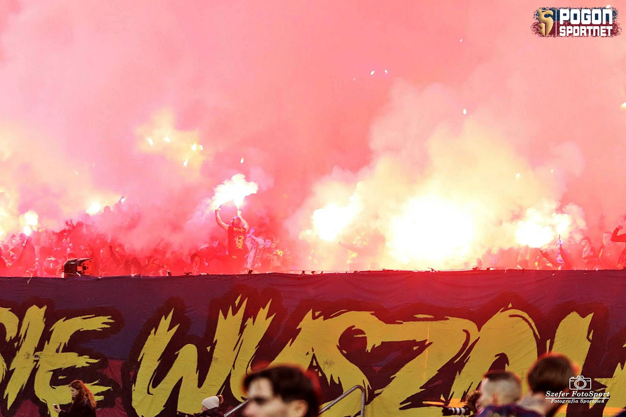 44-Pogon-Widzew-PP-2025-12-02