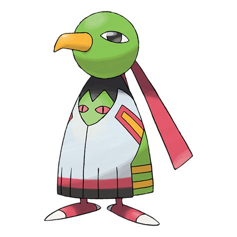 178Xatu.png