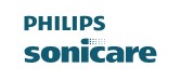 Philips Sonicare
