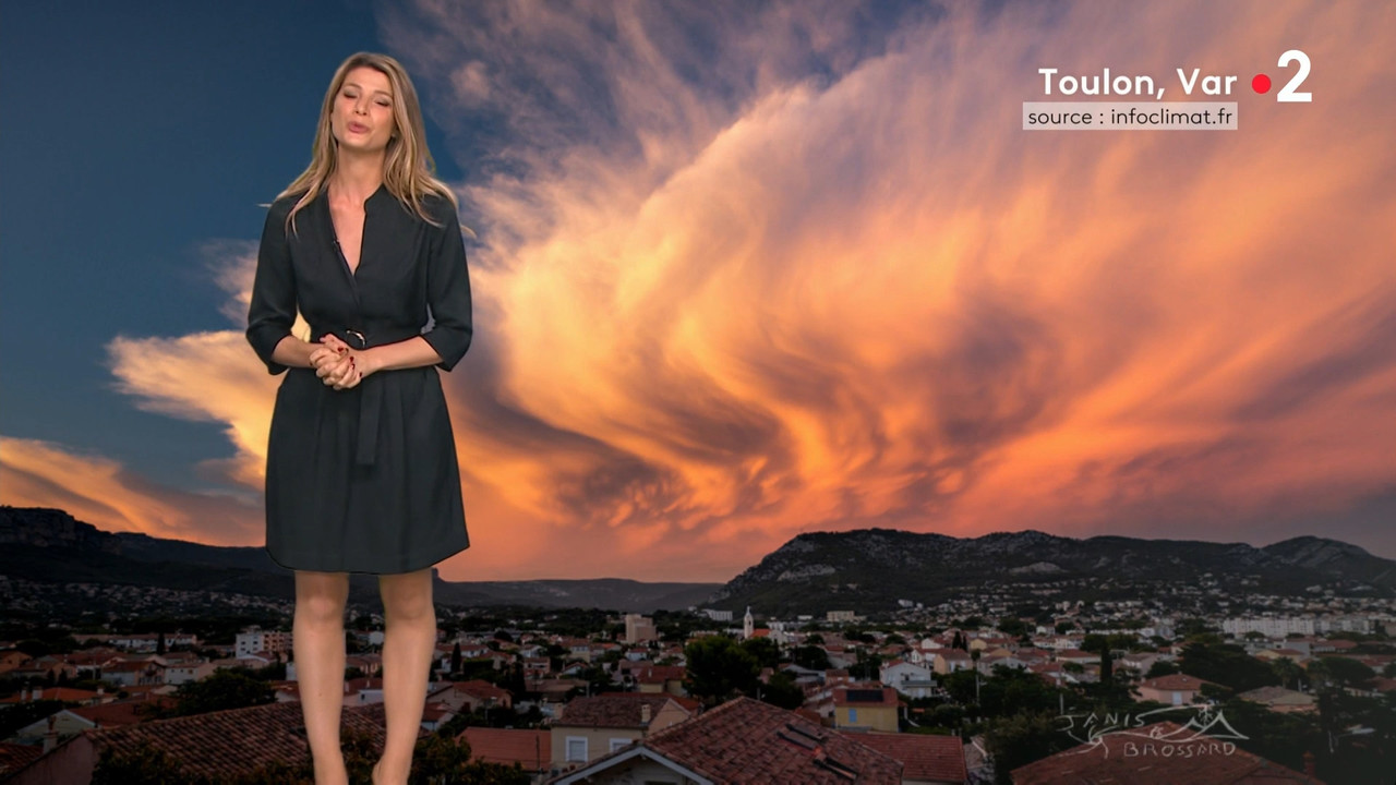 2021-09-07_20_35_Fr2_Meteo.mp4_snapshot_09.28.981