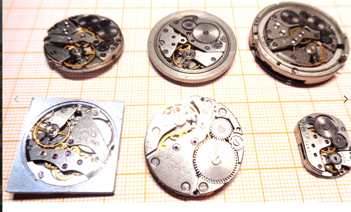 Снимка на екрана на 2024-03-11 19-42-25