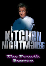  kitchen nightmares uk season 4