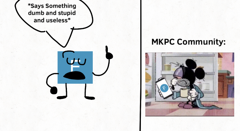 72CFAEB2-36B6-40FF-A6B8-031E1149D8B1