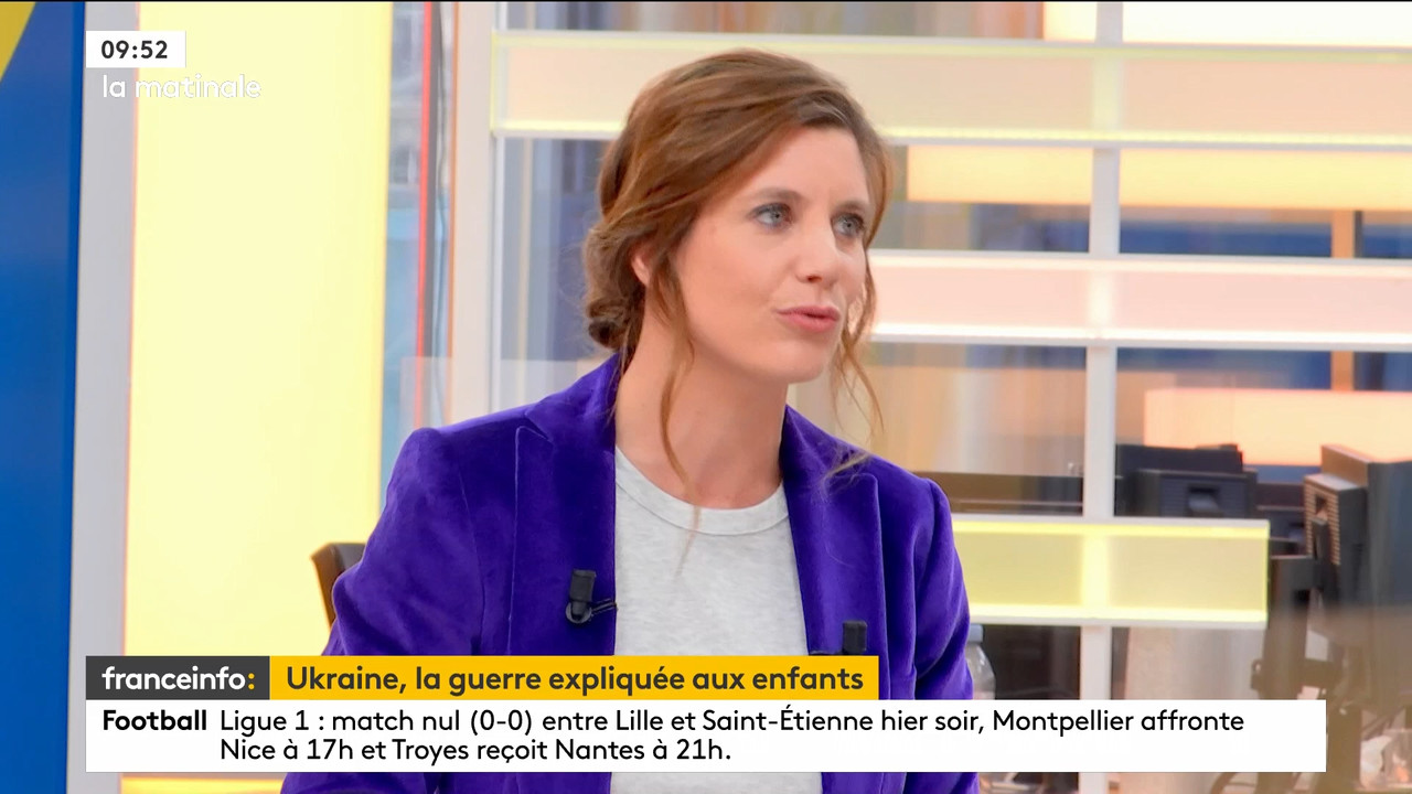 Le 6h30-10h 2022_03_12_07_58_00.ts_snapshot_00.56.34.389