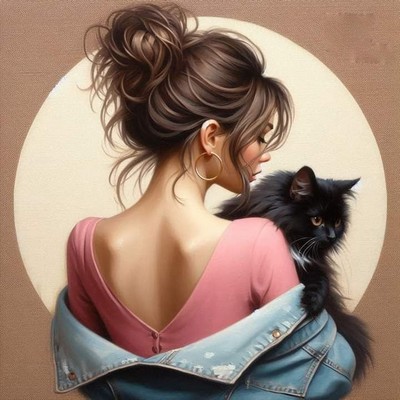 108dffd046d7681a89a069f7d39eefd4