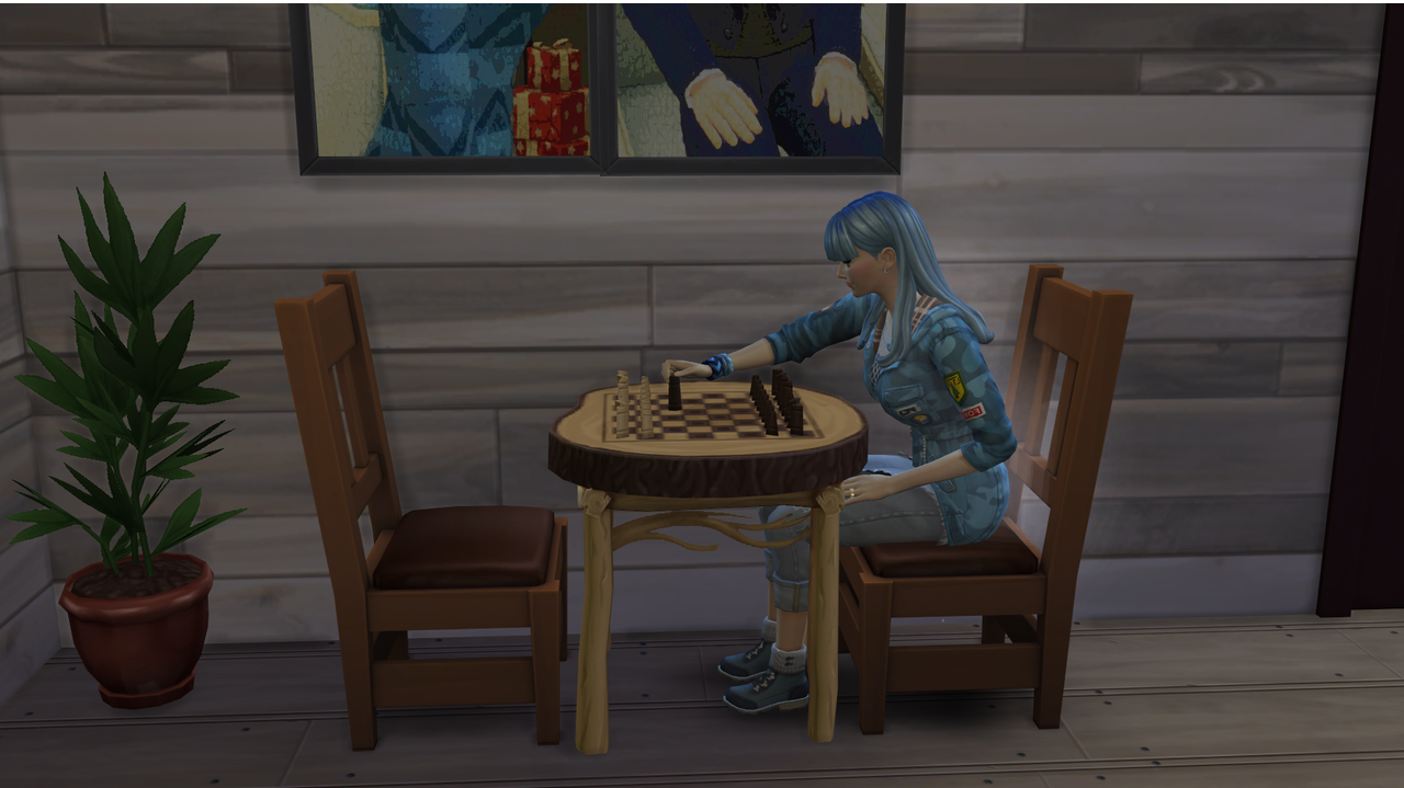 all-that-hard-work-playing-chess-and-sakura-maxed-logic.png