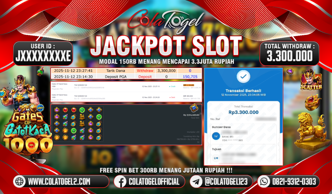 jackpot-slot-gacor-08-04-58-2025-11-13